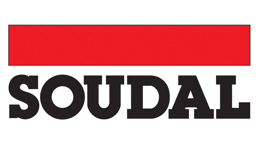 Espuma Ignífuga Expansiva Poliuretano 750 ml Soudal