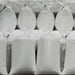 bolsas perlas de eps plumavit
