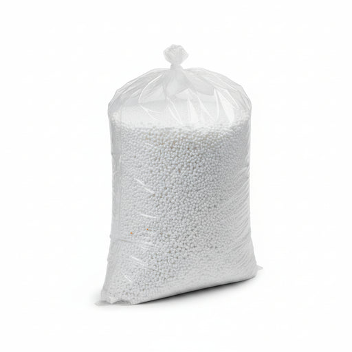 bolsa perlas eps 250 lt 