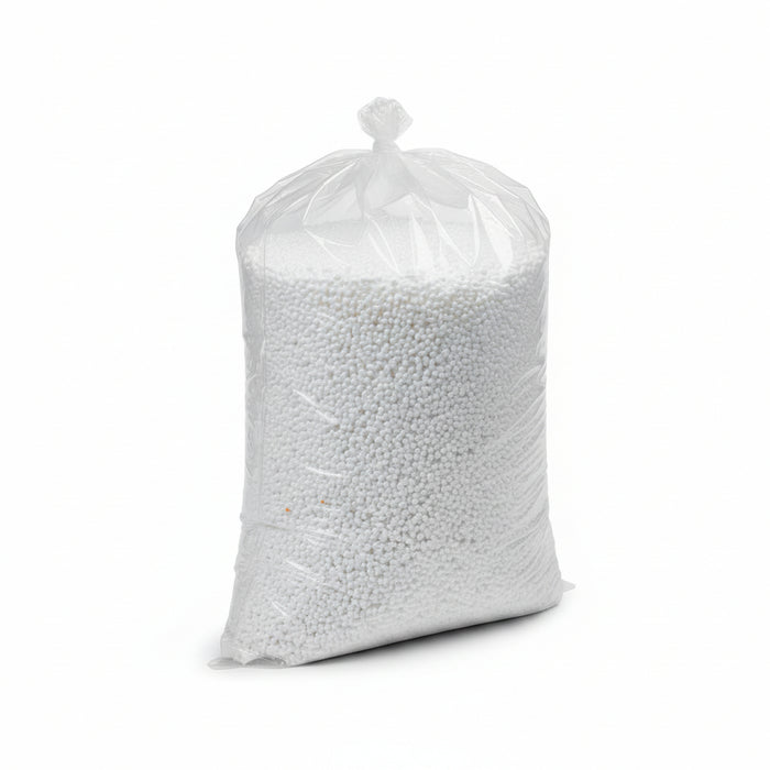 bolsa perlas eps 250 lt 