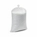 bolsa perlas eps 250 lt 