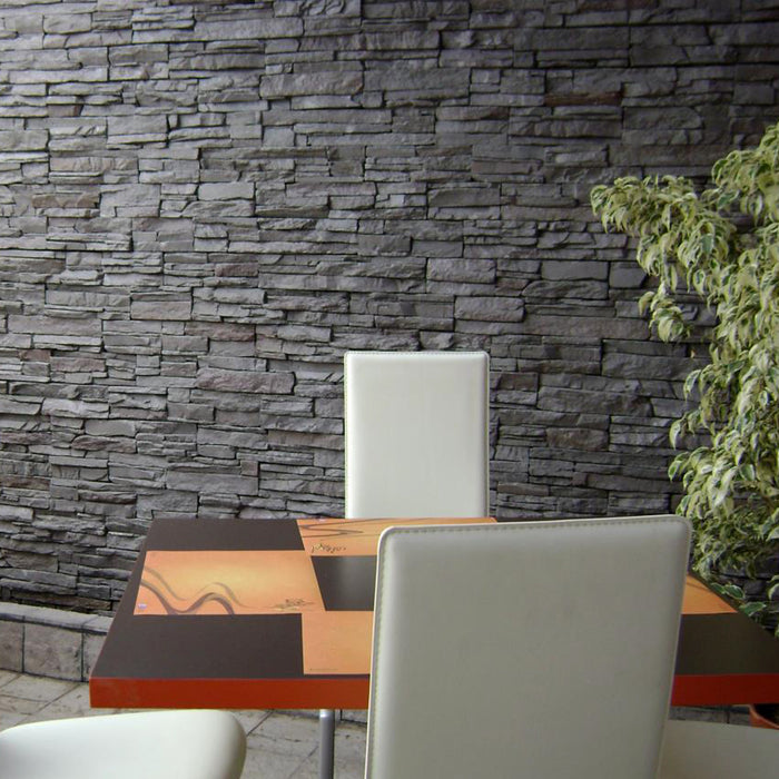 Adhesivo MF Polvo Fino para Revestimientos y Piedras sobre Muro Rígido y Flexible Natstone 25 Kg