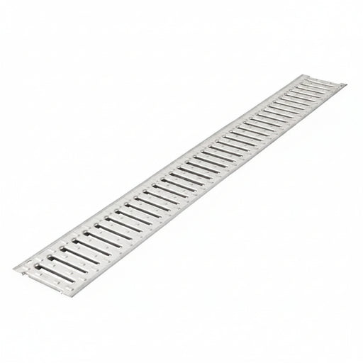 rejilla acero galvanizado a15 nicoll