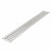 rejilla acero galvanizado a15 nicoll