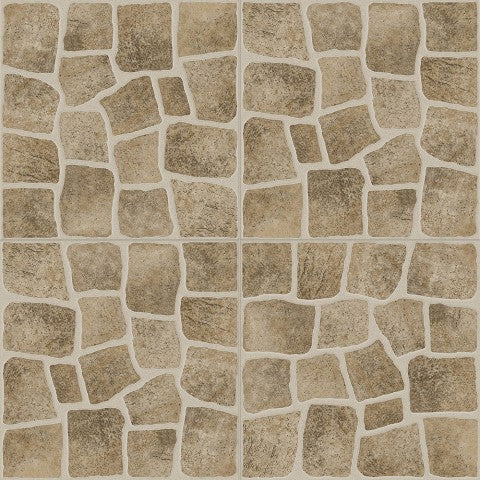 Cerámica Rivoli BG 46X46 cm Caja 2,58 m2 Satinado