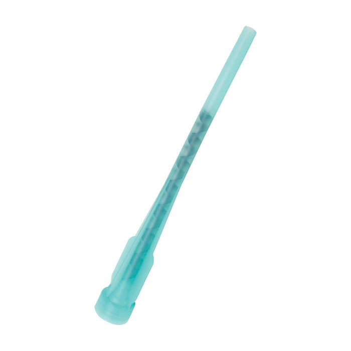 Adhesivo Anclaje Químico Profesional CA1400 280 ml Soudal
