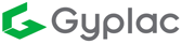 Gyplac