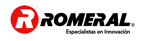 Romeral