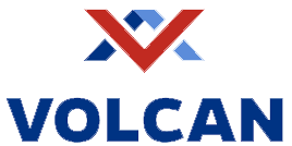 Volcán