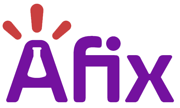 Afix