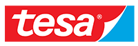 Tesa