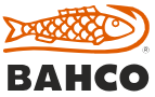 Bahco