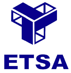 ETSA