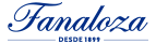 Fanaloza