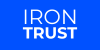 Irontrust