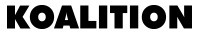 Koalition
