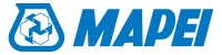 Mapei