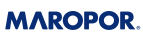 Maropor