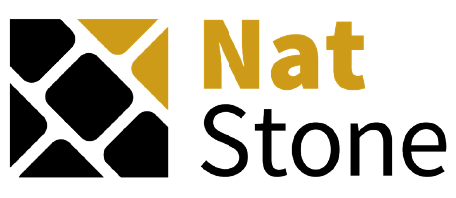 Natstone
