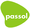 Passol