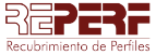 Reperf