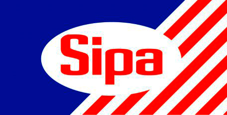SIPA