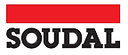 Soudal