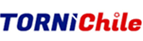 TorniChile