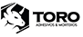 Toro