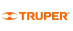 Truper