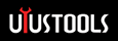 Uyustools