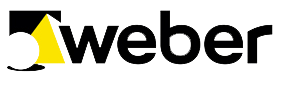 Weber