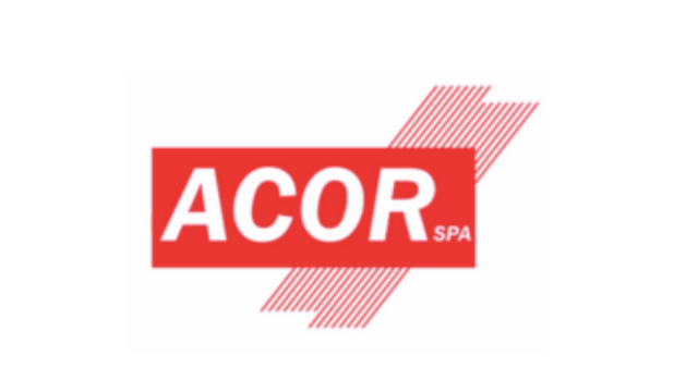 ACOR