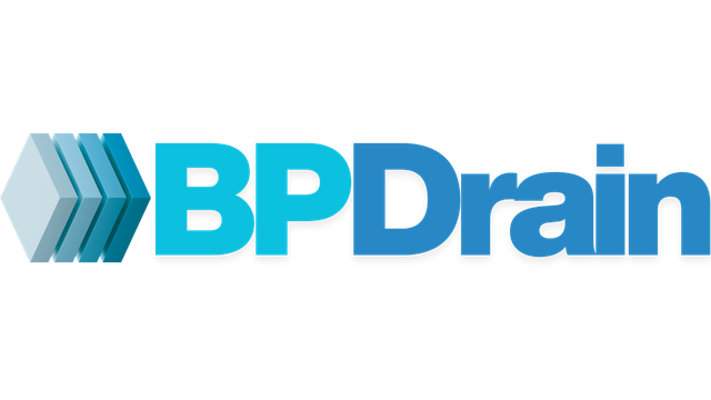 Bp Drain