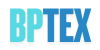 Bptex