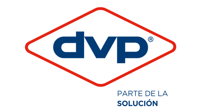 DVP