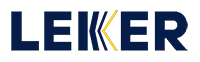 Leker