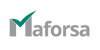 Maforsa
