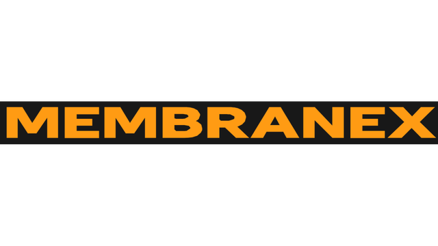 Membranex