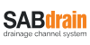 SAB Drain