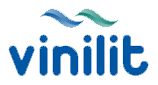 Vinilit