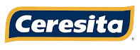 Ceresita