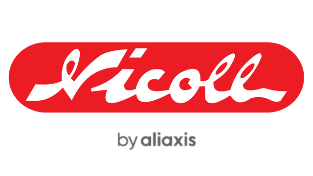 Nicoll